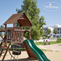 Iberostar Waves Saidia 