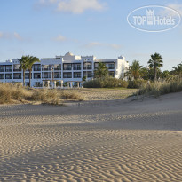 Iberostar Waves Saidia 