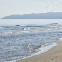 Iberostar Waves Saidia 