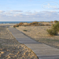 Iberostar Waves Saidia 