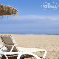 Iberostar Waves Saidia 