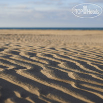 Iberostar Waves Saidia 