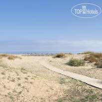 Iberostar Waves Saidia 