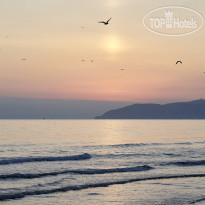 Iberostar Waves Saidia 