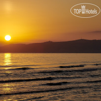 Iberostar Waves Saidia 