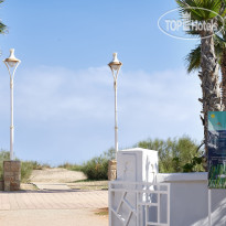 Iberostar Waves Saidia 