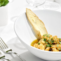 Iberostar Waves Saidia 