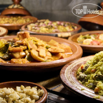 Iberostar Waves Saidia 