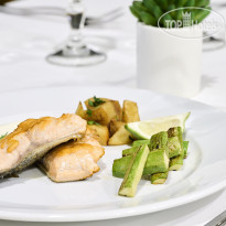 Iberostar Waves Saidia 