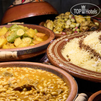 Iberostar Waves Saidia 