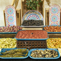 Iberostar Waves Saidia 