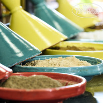 Iberostar Waves Saidia 