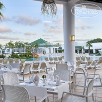 Iberostar Waves Saidia 