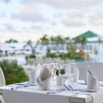 Iberostar Waves Saidia 