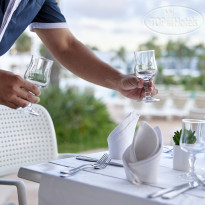 Iberostar Waves Saidia 