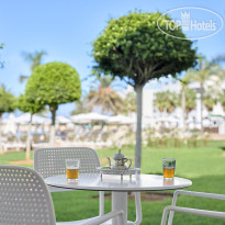 Iberostar Waves Saidia 