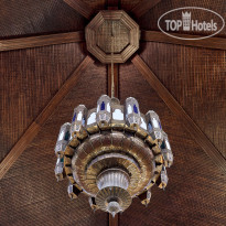 Iberostar Waves Saidia 