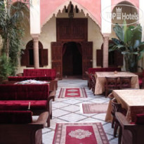 Riad Marlinea