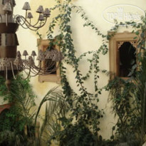 Riad Marlinea