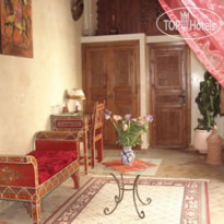 Riad Marlinea
