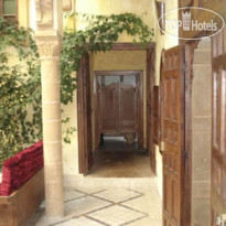 Riad Marlinea