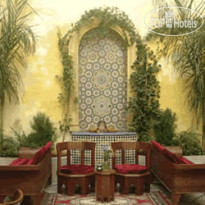 Riad Marlinea