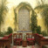 Riad Marlinea 