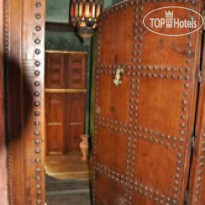 Riad Marlinea