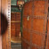 Riad Marlinea 