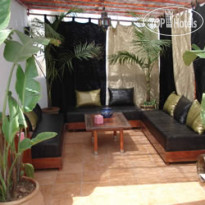 Riad Marlinea