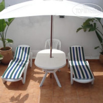Riad Marlinea