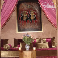 Riad Marlinea