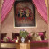Riad Marlinea 