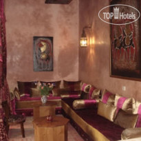 Riad Marlinea