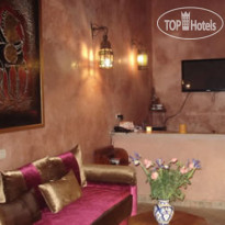 Riad Marlinea
