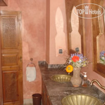 Riad Marlinea
