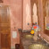 Riad Marlinea 