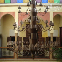 Riad Marlinea