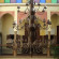 Riad Marlinea 