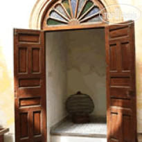 Riad Marlinea