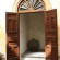 Riad Marlinea 
