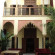 Riad Marlinea 