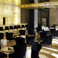 Sofitel Jardin des Roses 