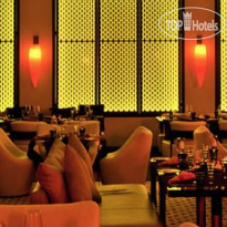 Sofitel Jardin des Roses 