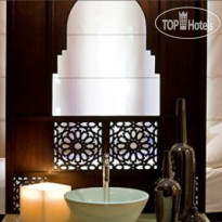Sofitel Jardin des Roses 