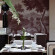 Sofitel Jardin des Roses 