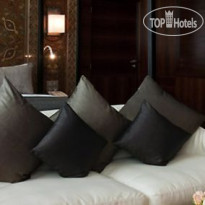 Sofitel Jardin des Roses 