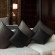 Sofitel Jardin des Roses 