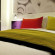 Sofitel Jardin des Roses 