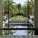 Sofitel Jardin des Roses 
